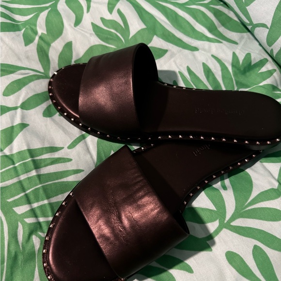 Charles David sandals - Picture 3 of 8